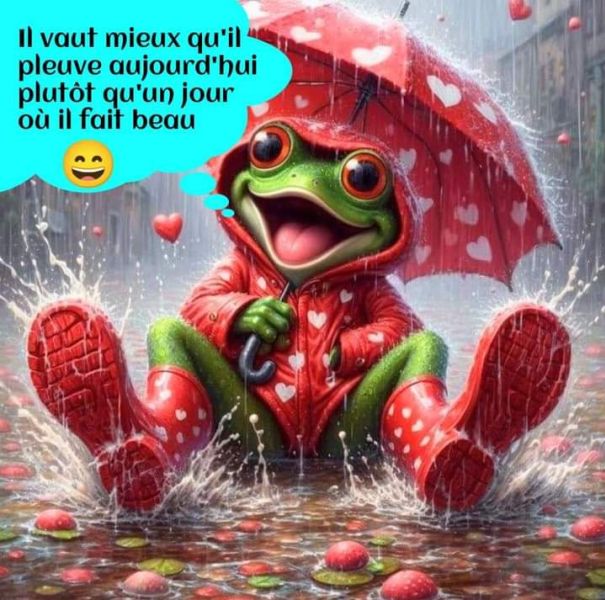 FB_IMG_1727419739223