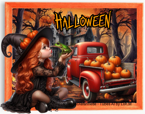 LAFANETTE_HALLOWEEN
